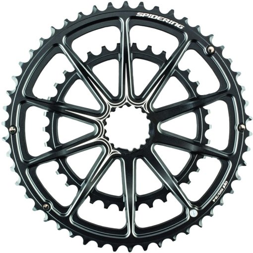 Foto de Cannondale OPI Spidering SL 10-Arms KP245/ | KP244/