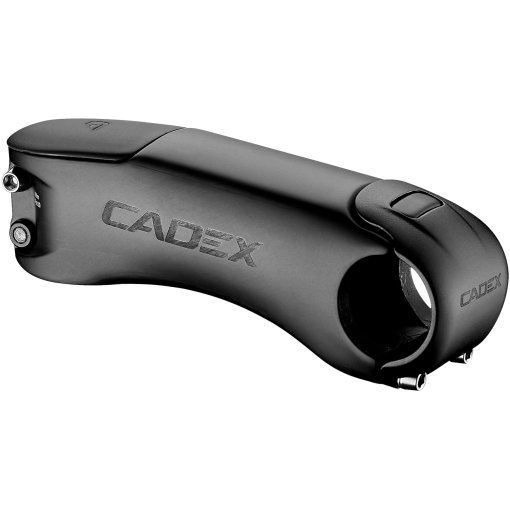 Immagine prodotto da CADEX Attacco Manubrio - Race - Carbon | 31.8mm | -10°