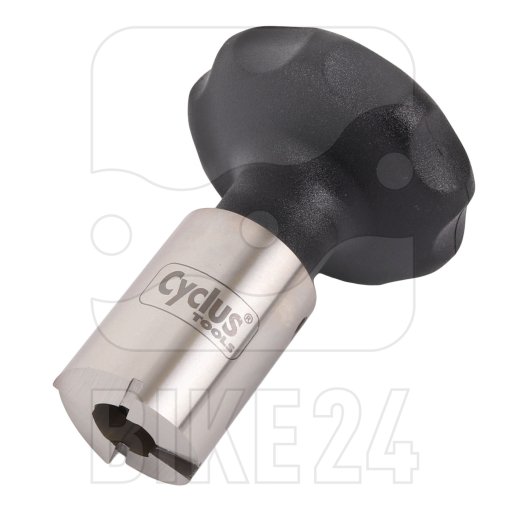 Produktbild von Cyclus Tools Fräswerkzeug für Cantileversockel