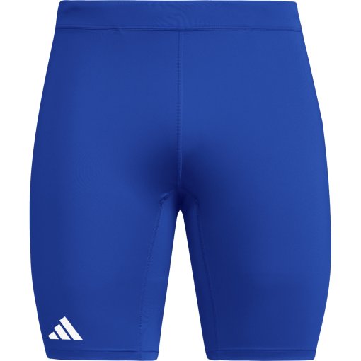 Foto de adidas Malla corta Hombre - Adizero Essentials Short - royal blue IY5513