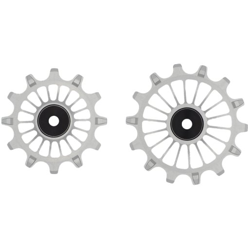 Immagine prodotto da Fraezen Ruote Dentate ROLLE - SRAM - natura