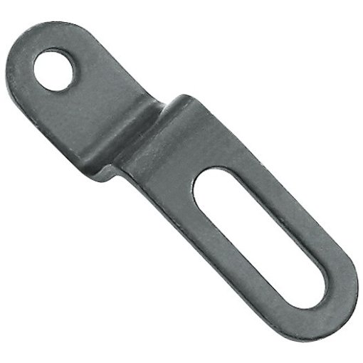 Foto de SKS Angle Bracket for Chain Guard
