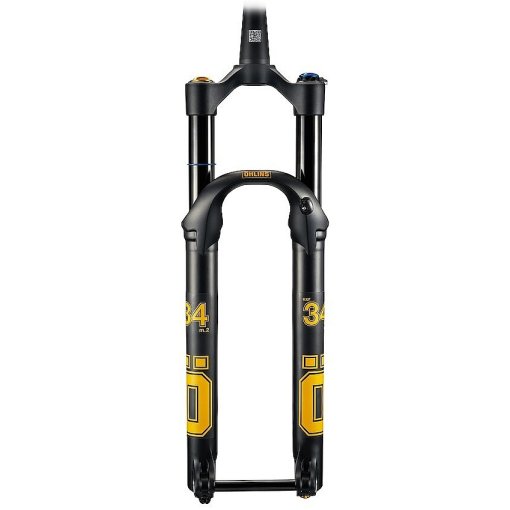 Produktbild von ÖHLINS RXF34 M.2 Air 29&quot; Federgabel | OTX18 | 15x110mm Boost - 140mm