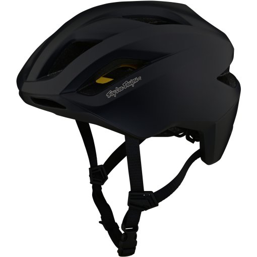 Foto de Troy Lee Designs Casco - Grail - Orbit Black