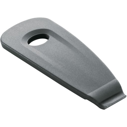 Immagine prodotto da SKS Replacement Tire Lever for CT-Worx and T-Worx