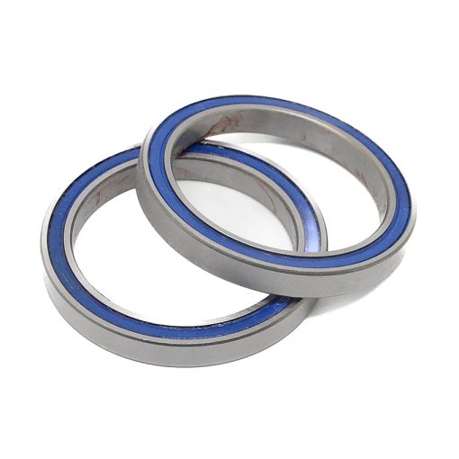 Foto de Rocky Mountain Kit de Cojinete de Pivote Principal para Altitude 2024 - #1814025