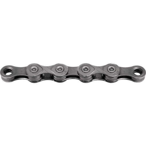 Immagine prodotto da KMC e10 EPT E-Bike Chain