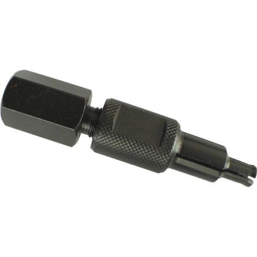 Foto de Enduro Bearings TK Puller Bearing Remover for 8-10mm