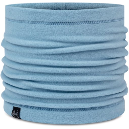 Foto de Buff® Braga Cuello - Polar - Solid Lake Blue