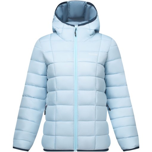 Produktbild von Regatta Asper Jacke Damen - Skyway 84D