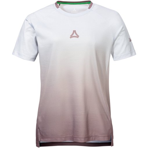 Photo produit de Schöffel Style Koitere T-shirt Femme - twilight mauve 3905