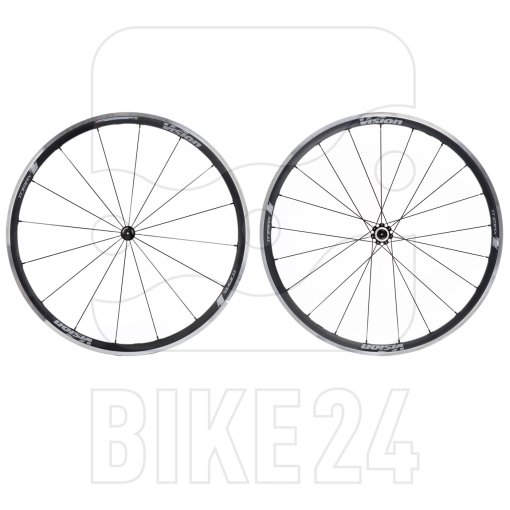 パーツ vision TRIMAX 30 WHEELSET Vision TriMax 30 DB Wheelset - XD Driver | Sport & Leisure