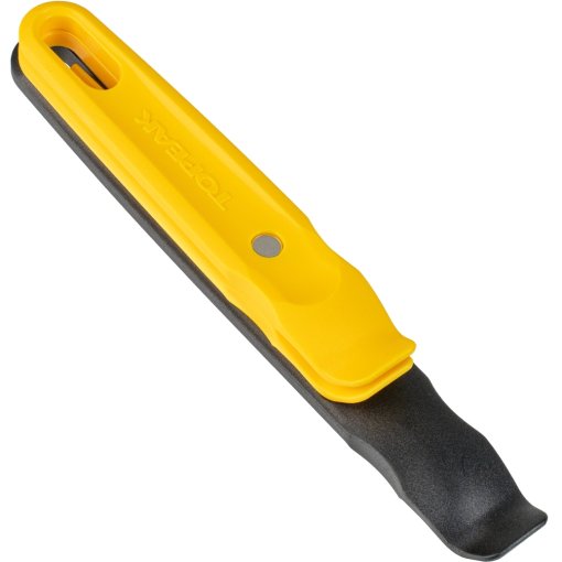 Immagine prodotto da Topeak Leva Smontagomme - Shuttle Lever Pro