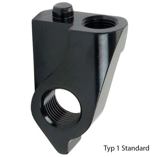 Produktbild von Syntace X-12 Schaltauge