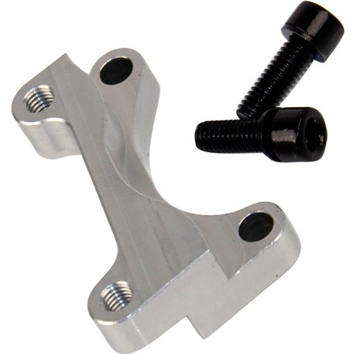 Foto de Hope Adaptor IS to IS +20mm