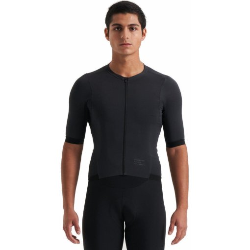 Immagine prodotto da Specialized Maglia a Maniche Corte Uomo - Prime - nero