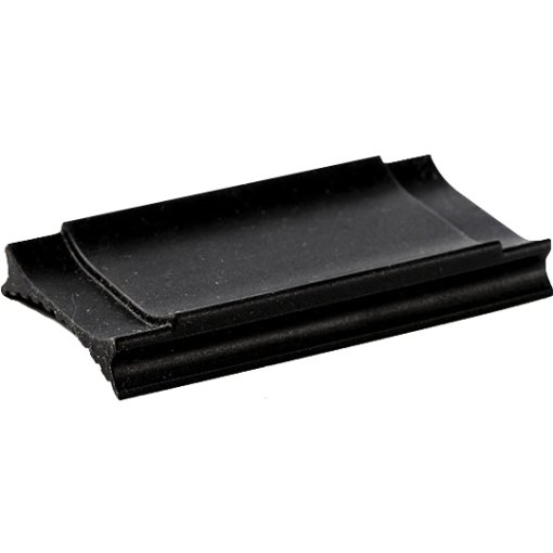 Productfoto van Gloworm Batterijhouder