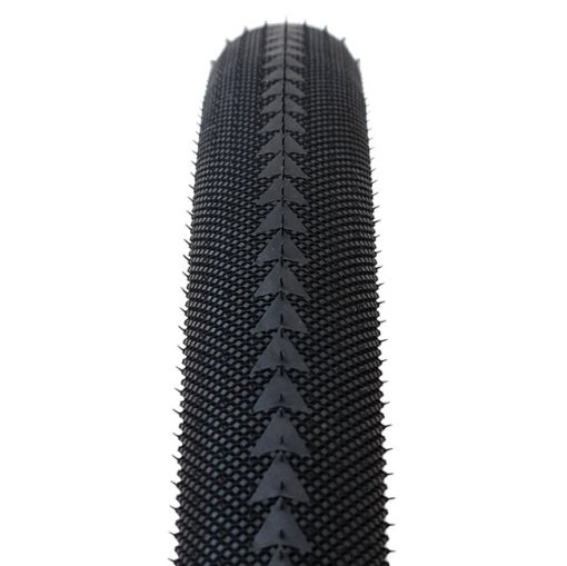 Ultradynamico Cava Robusto Folding Tire - 48-584 / 650b x 47.99