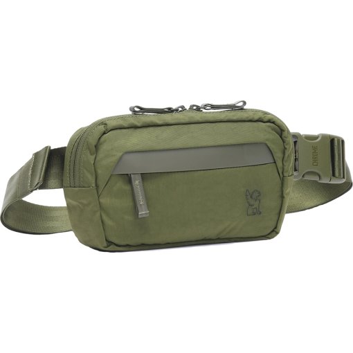 Immagine prodotto da CHROME Borsa a Tracolla - Sabin - 1.5 L - Moss