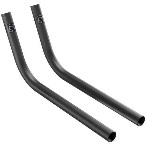 Picture of PRO Extensions - J-Bend | 65° - 360mm