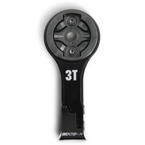 Immagine prodotto da 3T K-Edge GPS Supporto Computer - Garmin | Wahoo