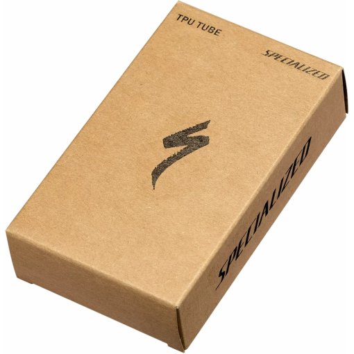 Immagine prodotto da Specialized Camera d&#039;Aria - Standard Presta Valve TPU - Gravel | 700 X 35-50c | 50mm