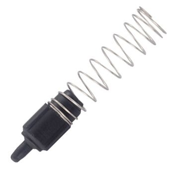 Photo produit de Topeak Check Valve Replacement Kit JoeBlow Sport Pump