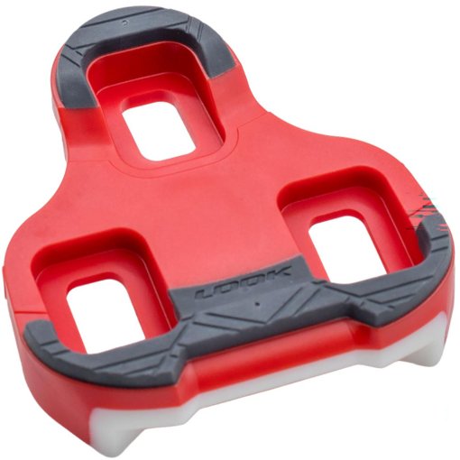 Slika izdelka LOOK Keo Grip Cleats - 9°
