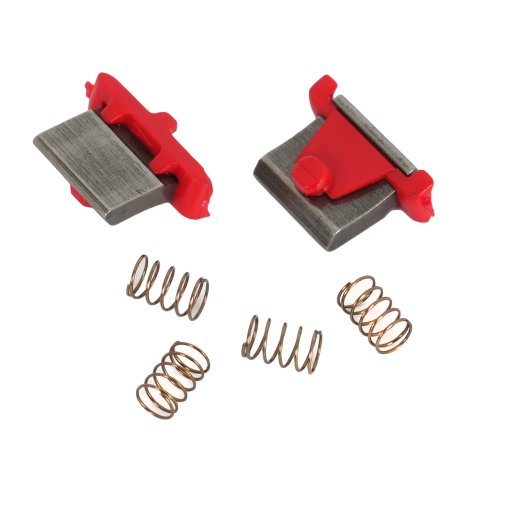 Foto de Mavic Pawls + Springs for FTS X - 32430301