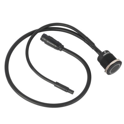 Foto de MAHLE X35 ONE Mando a Distancia Tipo C Plus - Interruptor de Encendido/Apagado - 30010100000120