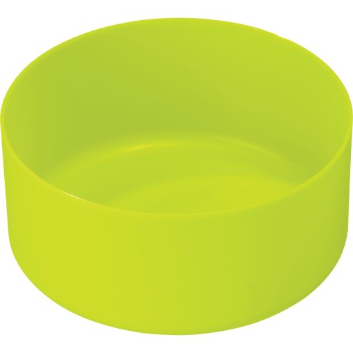 Foto de MSR Bol - Deep Dishware - 0.7 L