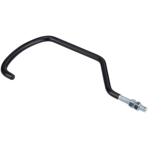 Productfoto van Park Tool 470XX Extra-Large Plafondhaak - zwart