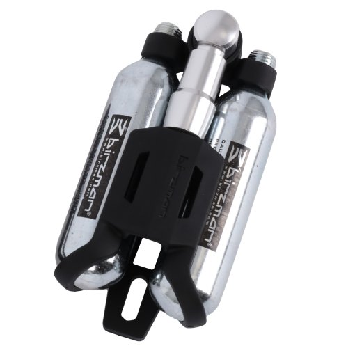 Produktbild von Birzman Uncage Repair Kit - Reparatursethalterung