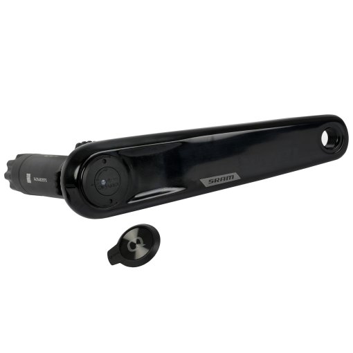 Photo produit de SRAM Rival AXS Wide Powermeter Upgrade D1 - DUB - black