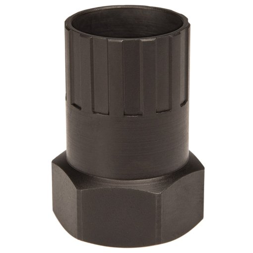 Foto de Park Tool FR-1.3 Extractor de Cassettes