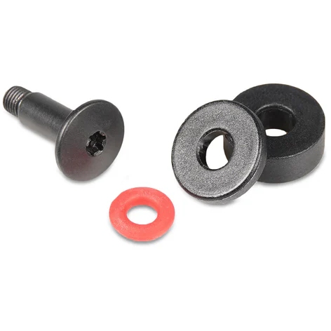 Immagine prodotto da Lupine Extension Kit - 7.5mm