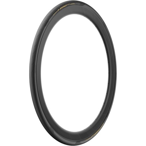 Pirelli P ZERO SmarTUBE RS - 26/35-622 - Presta 80mm | BIKE24