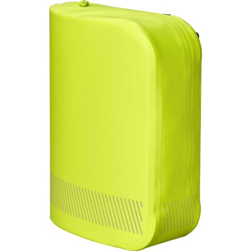 Foto de Specialized Alforja - Tailwind - 17L - izquierda - hyprviz