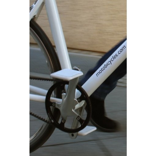 fahrradklingel fr rennrad ROCKBROS Rennrad MTB Fahrradklingel mit Doppel-Klopfer 180 drehbar