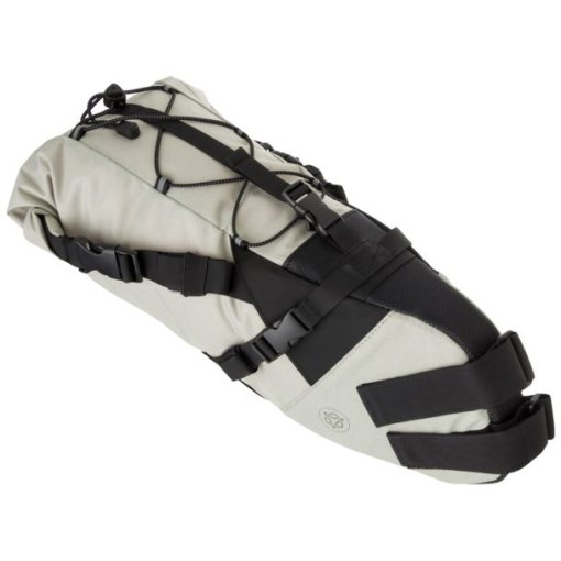 Immagine prodotto da AGU Borsa Sella - 10L - Venture - highland green