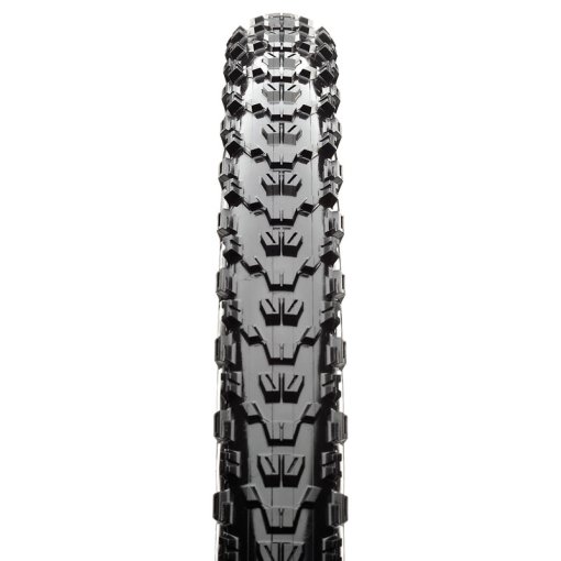 新品　MAXXIS ARDENT チューブレスタイヤ 27.5x2.40 MTB 新品 MAXXIS ARDENT チューブレスタイヤ 27.5x2.40 MTB