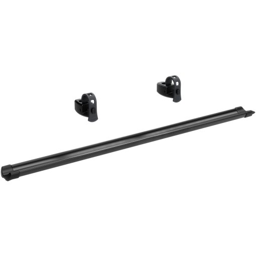 Zdjęcie: Thule Rampa załadunkowa XT do VeloSpace 3 - Czarny