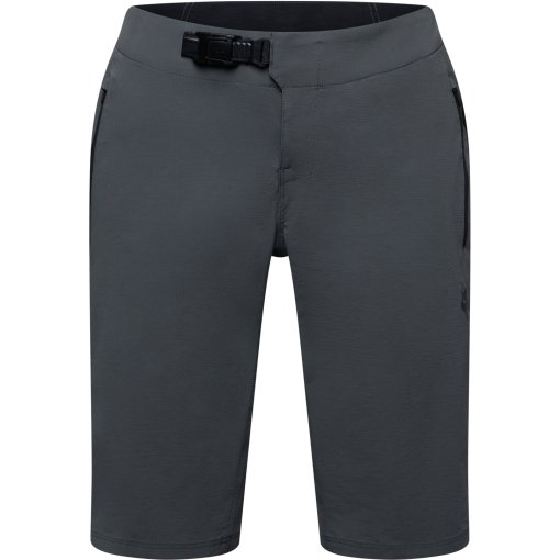 Picture of FOX Ranger MTB-Shorts Women - dark shadow