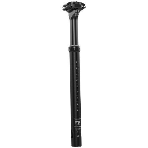 FOX Transfer SL Dropper Seatpost - Factory | Internal Cable