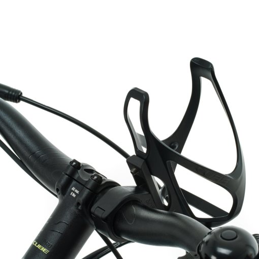 fahrradtasche ortlieb back roller Back-Roller