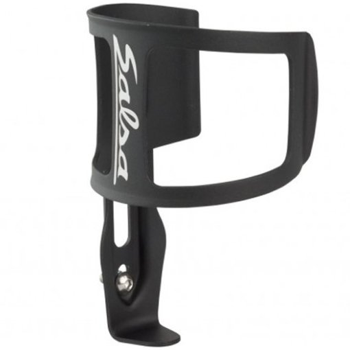 Produktbild von Salsa Side Entry Flaschenhalter