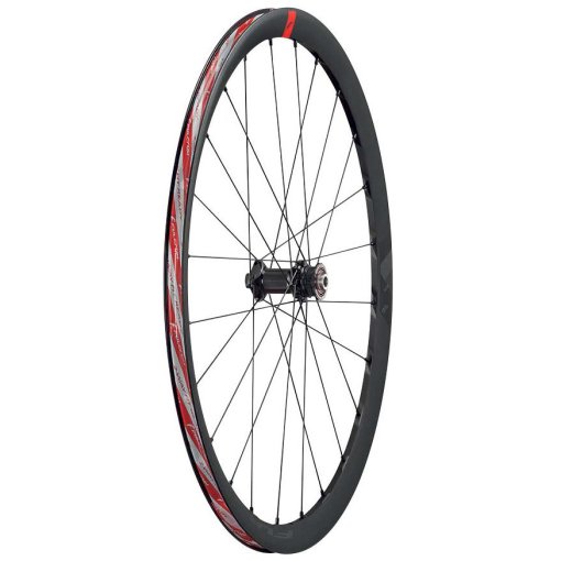 Fulcrum Red Metal 5 MTB Wheelset - 29