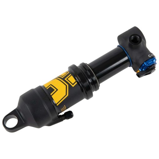 Immagine prodotto da ÖHLINS Ammortizzatore - TXC2 - Air | Trunnion - 185x55mm