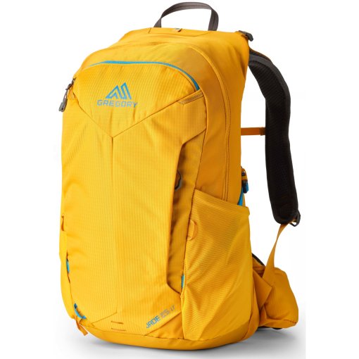 Picture of Gregory Jade 25 LT Backpack Women - Capri Yellow