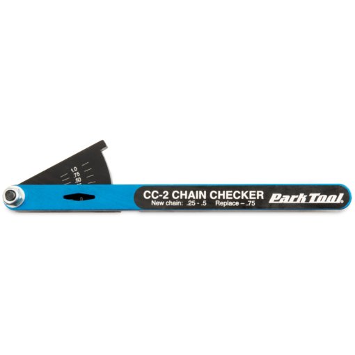 Immagine prodotto da Park Tool CC-2 Chain Checker